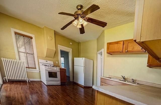 616 Monroe Street NE, Minneapolis, MN 55413