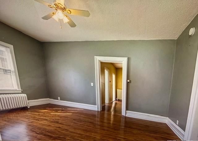 616 Monroe Street NE, Minneapolis, MN 55413