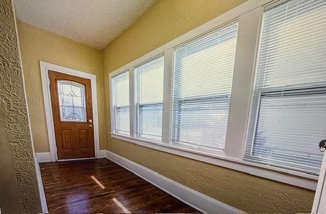 616 Monroe Street NE, Minneapolis, MN 55413