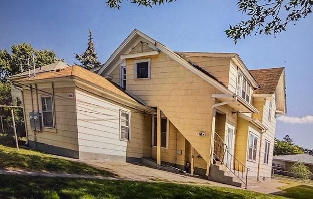 616 Monroe Street NE, Minneapolis, MN 55413