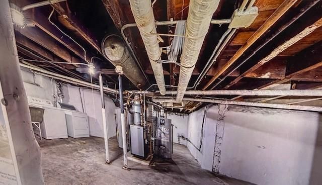 616 Monroe Street NE, Minneapolis, MN 55413