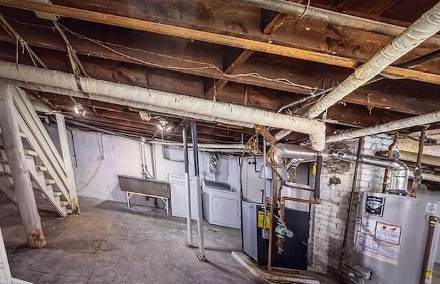 616 Monroe Street NE, Minneapolis, MN 55413