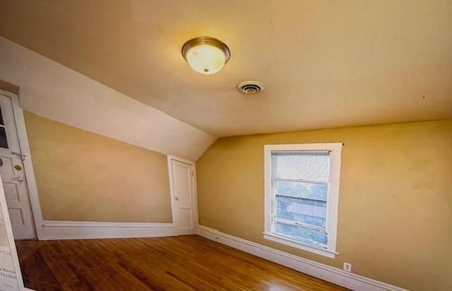 616 Monroe Street NE, Minneapolis, MN 55413