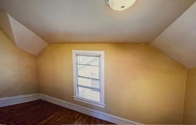 616 Monroe Street NE, Minneapolis, MN 55413