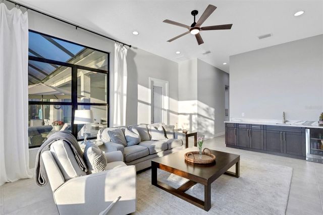 8968 ARTISAN WAY, Sarasota, FL 34240