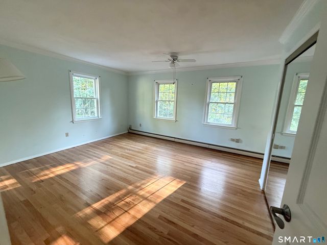 20 Beech Tree Road, Brookfield, CT 06804