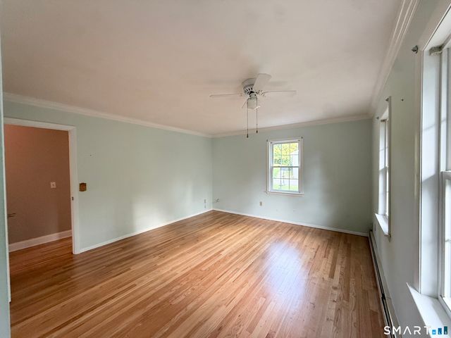 20 Beech Tree Road, Brookfield, CT 06804