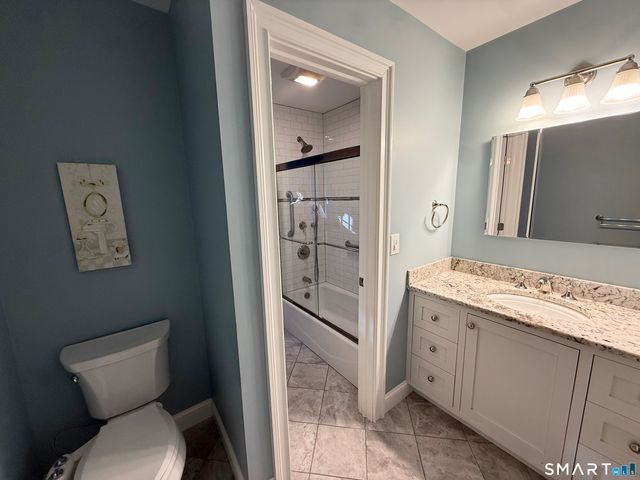 20 Beech Tree Road, Brookfield, CT 06804