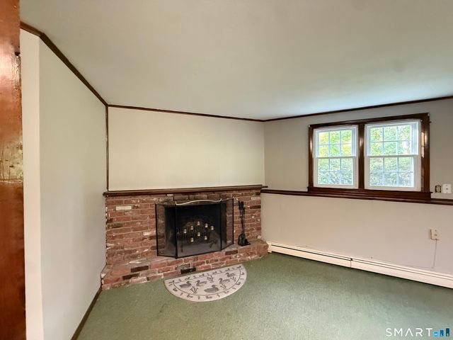 20 Beech Tree Road, Brookfield, CT 06804