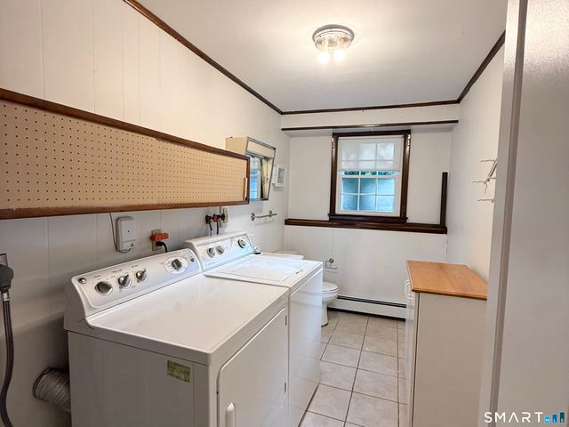 20 Beech Tree Road, Brookfield, CT 06804