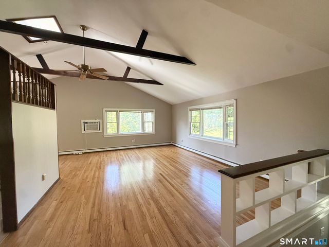 20 Beech Tree Road, Brookfield, CT 06804