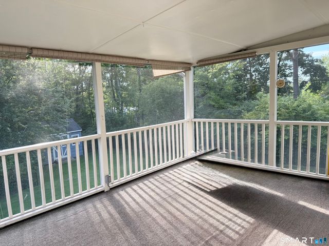 20 Beech Tree Road, Brookfield, CT 06804