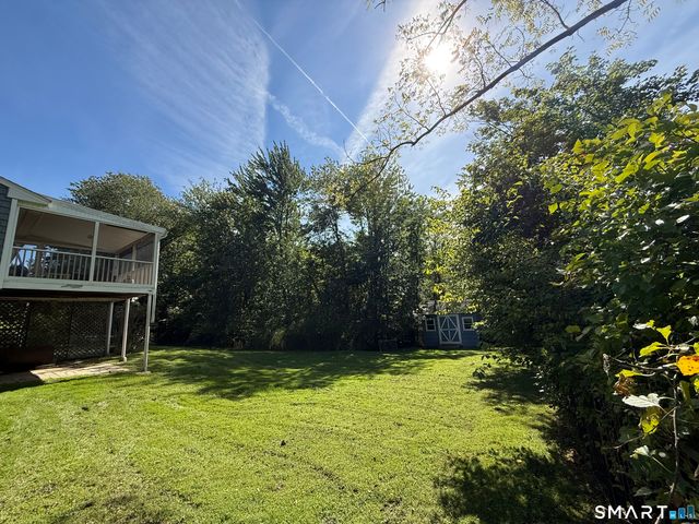 20 Beech Tree Road, Brookfield, CT 06804
