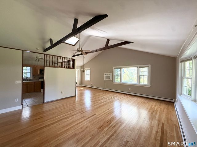 20 Beech Tree Road, Brookfield, CT 06804