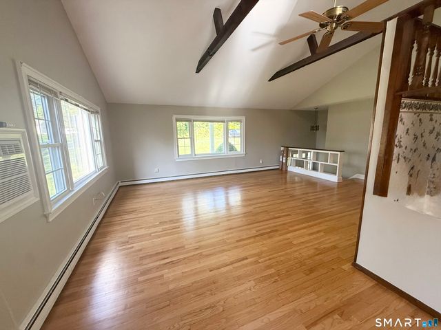 20 Beech Tree Road, Brookfield, CT 06804