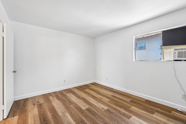 3631 Lemona Avenue D, San Diego, CA 92105