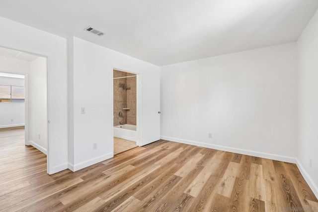 3631 Lemona Avenue D, San Diego, CA 92105