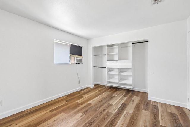 3631 Lemona Avenue D, San Diego, CA 92105