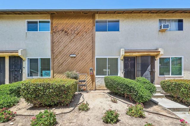 3631 Lemona Avenue D, San Diego, CA 92105
