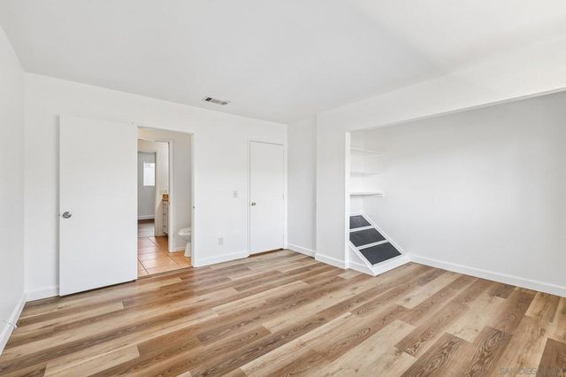 3631 Lemona Avenue D, San Diego, CA 92105