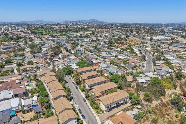 3631 Lemona Avenue D, San Diego, CA 92105