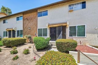 3631 Lemona Avenue D, San Diego, CA 92105