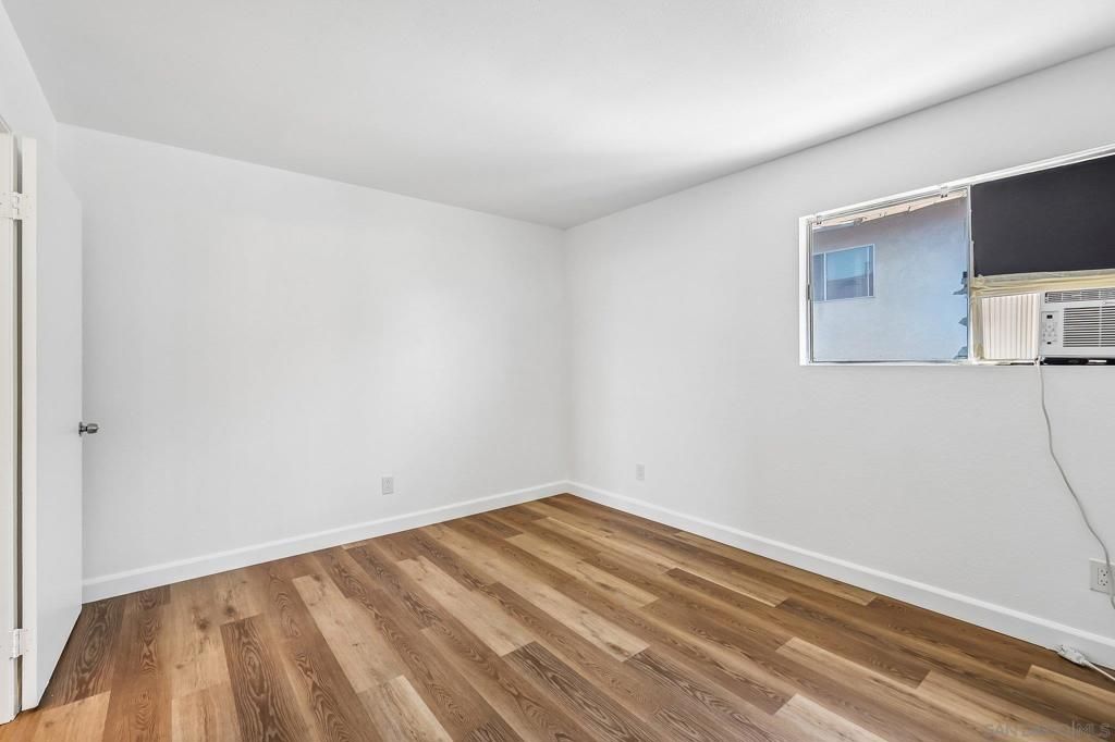 Image 16 of property listing at 3631 Lemona Avenue D, San Diego, CA 92105