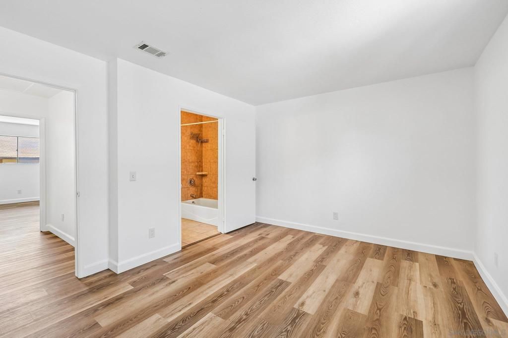 Image 17 of property listing at 3631 Lemona Avenue D, San Diego, CA 92105