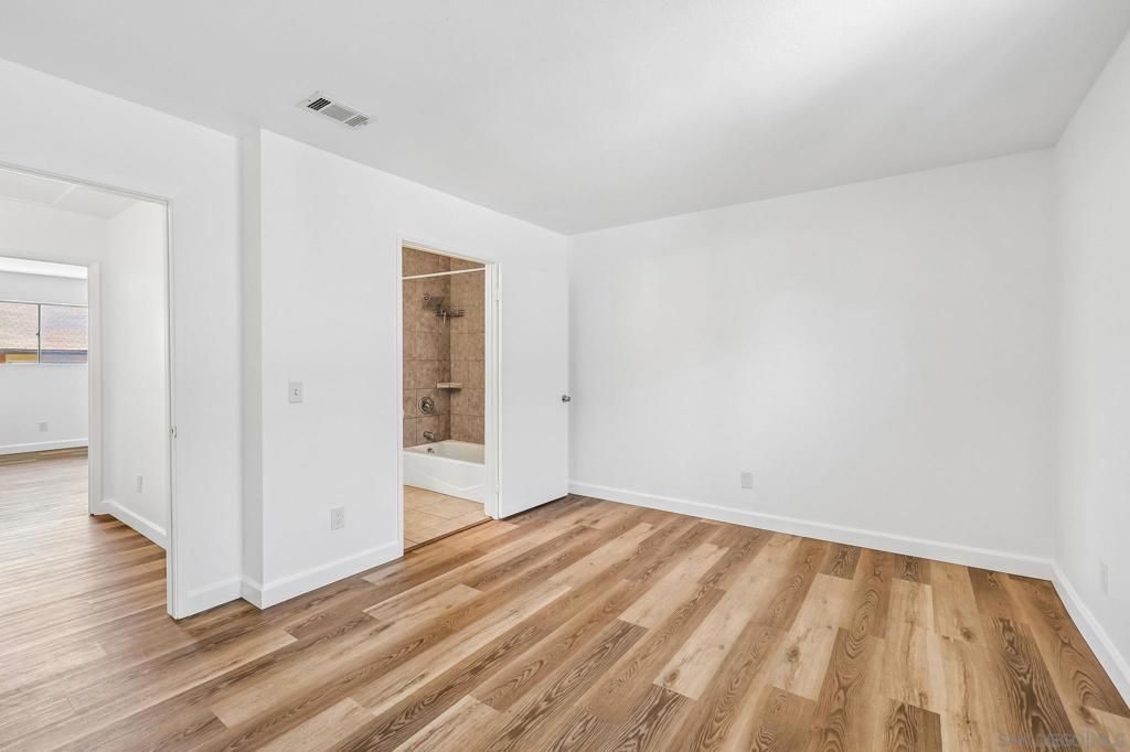 Image 18 of property listing at 3631 Lemona Avenue D, San Diego, CA 92105