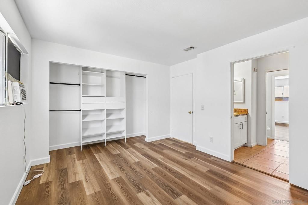 Image 20 of property listing at 3631 Lemona Avenue D, San Diego, CA 92105