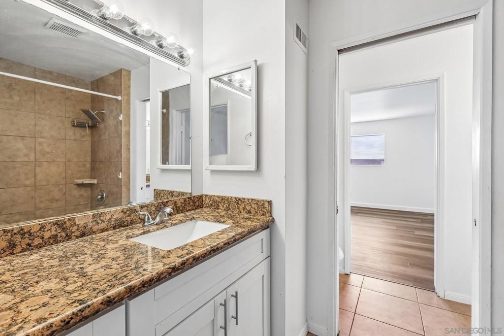 Image 21 of property listing at 3631 Lemona Avenue D, San Diego, CA 92105