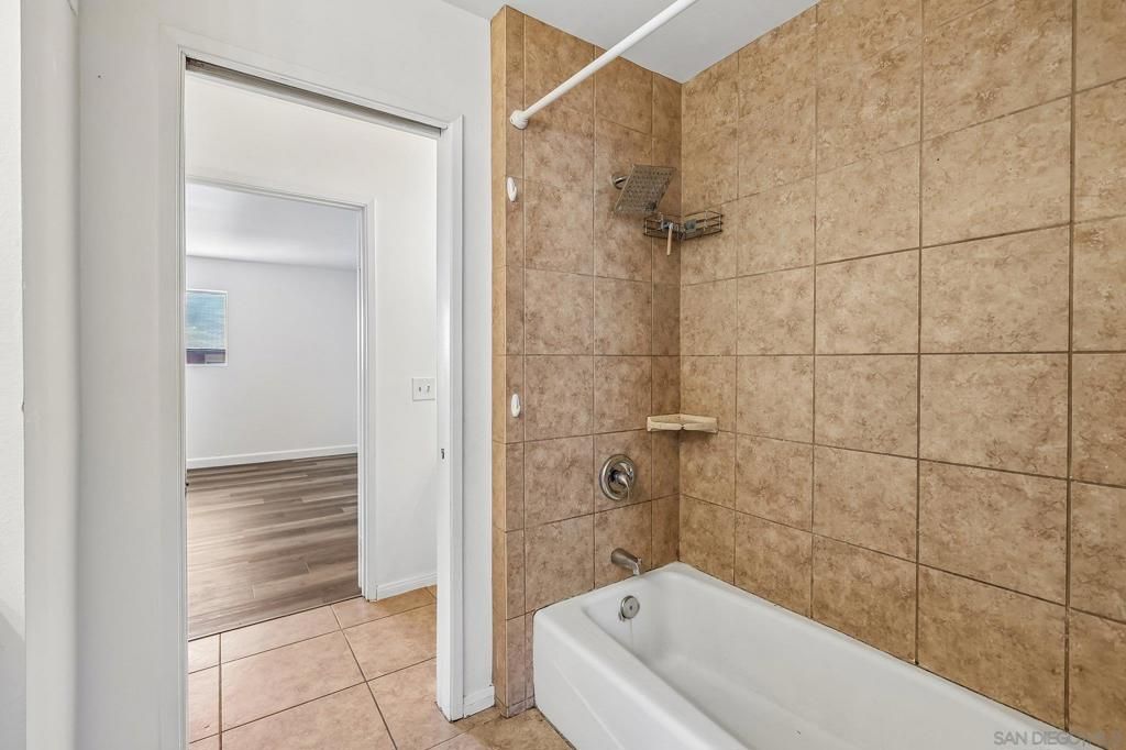 Image 22 of property listing at 3631 Lemona Avenue D, San Diego, CA 92105