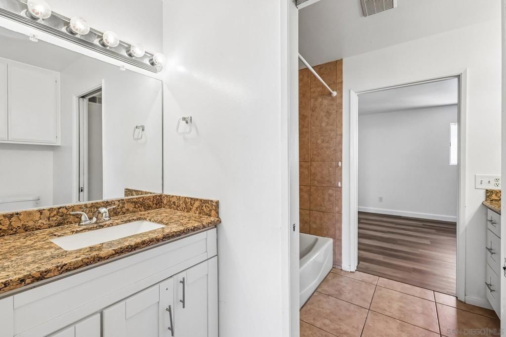 Image 23 of property listing at 3631 Lemona Avenue D, San Diego, CA 92105