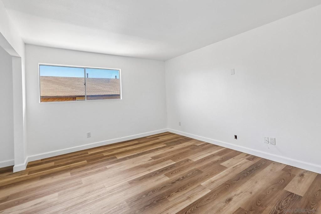 Image 24 of property listing at 3631 Lemona Avenue D, San Diego, CA 92105