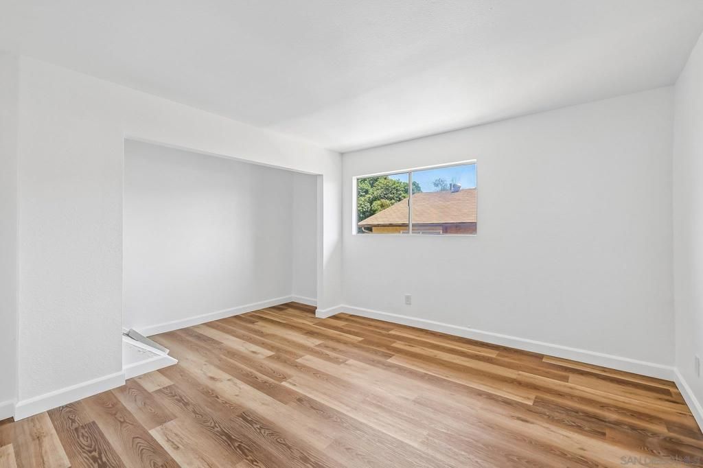 Image 25 of property listing at 3631 Lemona Avenue D, San Diego, CA 92105