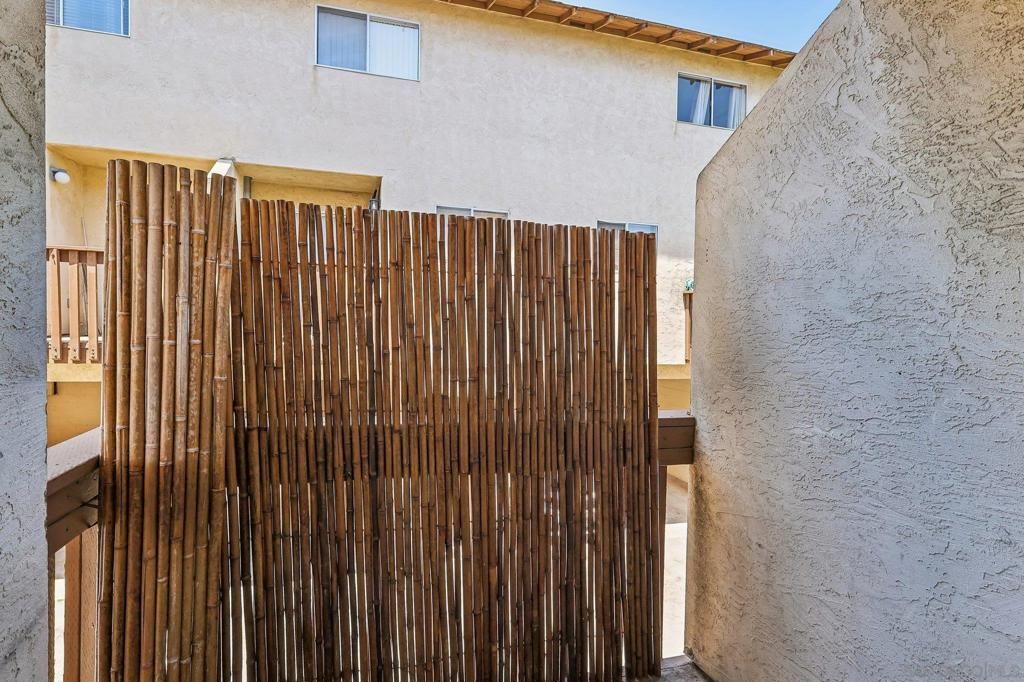 Image 27 of property listing at 3631 Lemona Avenue D, San Diego, CA 92105