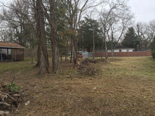 0 Henrietta Street, Houston, TX 77088