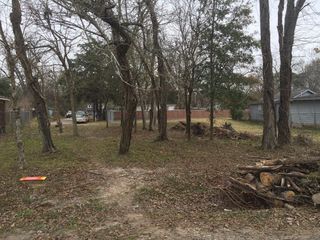 0 Henrietta Street, Houston, TX 77088