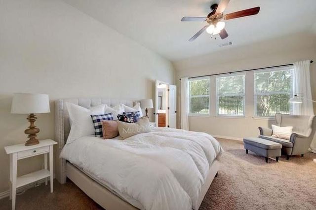 452 Monahans DR, Georgetown, TX 78628