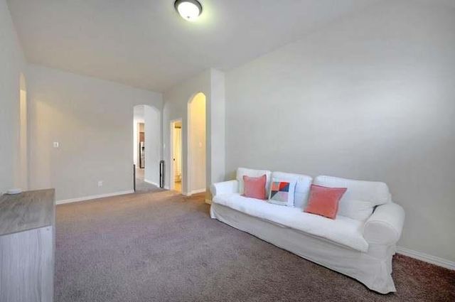 452 Monahans DR, Georgetown, TX 78628