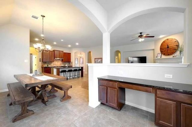 452 Monahans DR, Georgetown, TX 78628