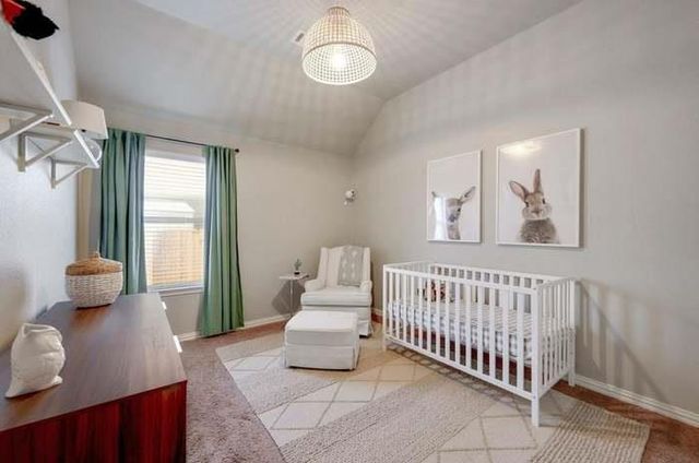 452 Monahans DR, Georgetown, TX 78628