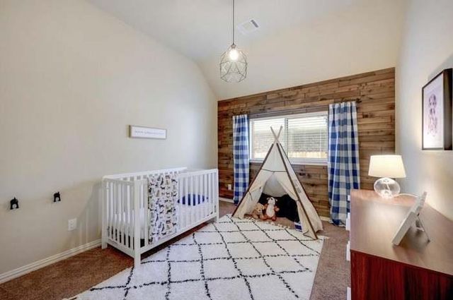 452 Monahans DR, Georgetown, TX 78628