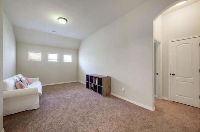 452 Monahans DR, Georgetown, TX 78628