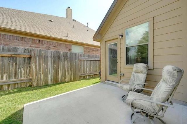 452 Monahans DR, Georgetown, TX 78628