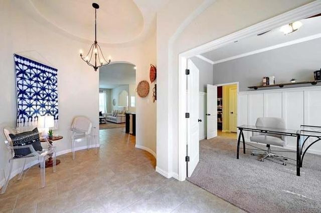 452 Monahans DR, Georgetown, TX 78628