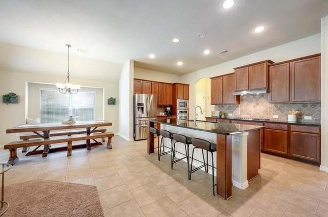 452 Monahans DR, Georgetown, TX 78628