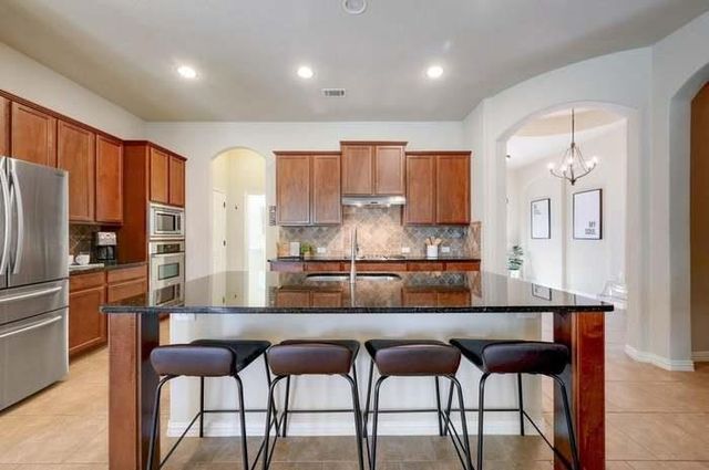 452 Monahans DR, Georgetown, TX 78628