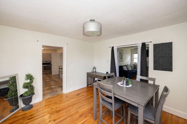 217 W Main St, Dudley, MA 01571
