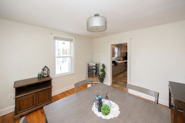 217 W Main St, Dudley, MA 01571